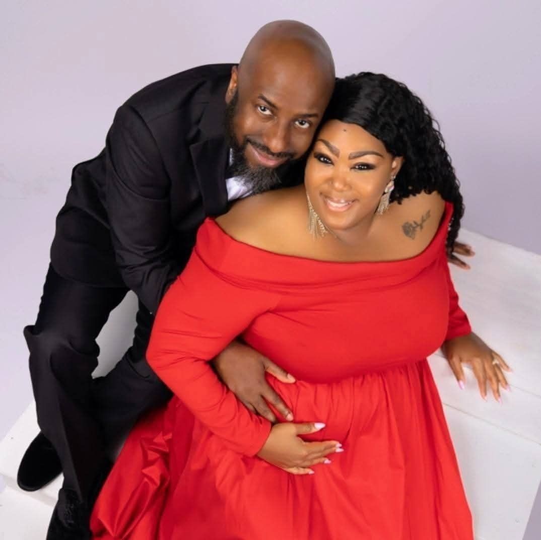 Effective Couples Communication