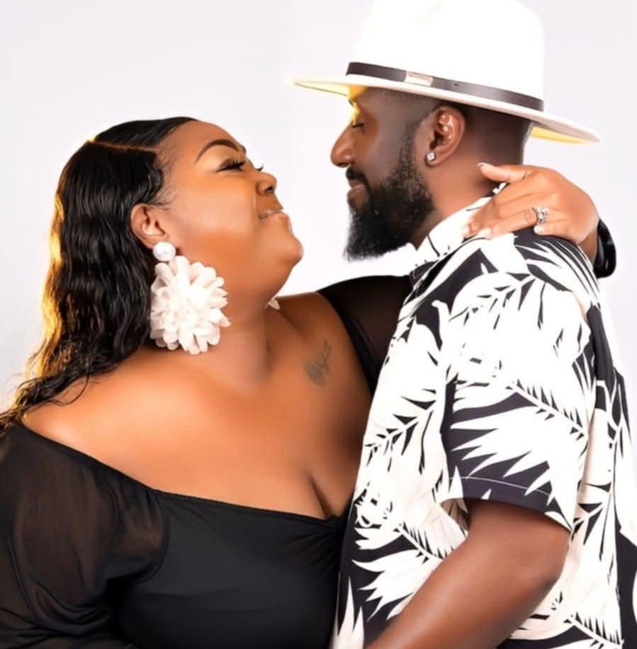 Confidential Consultations